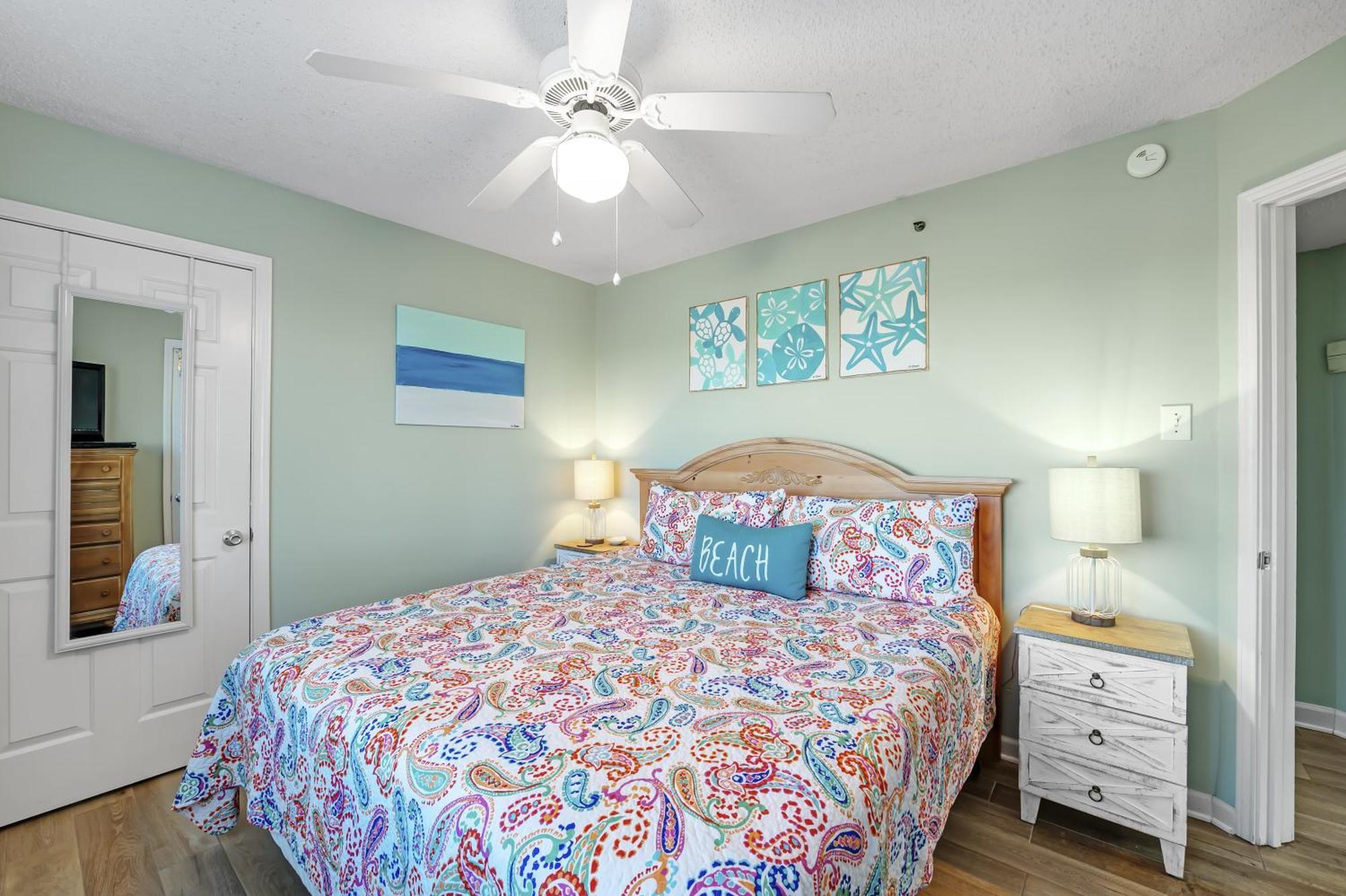Tradewinds Unit 608 Βίλα Orange Beach Εξωτερικό φωτογραφία