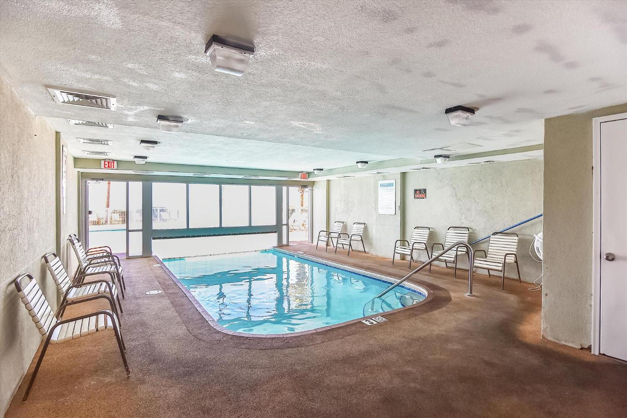 Tradewinds Unit 608 Βίλα Orange Beach Εξωτερικό φωτογραφία