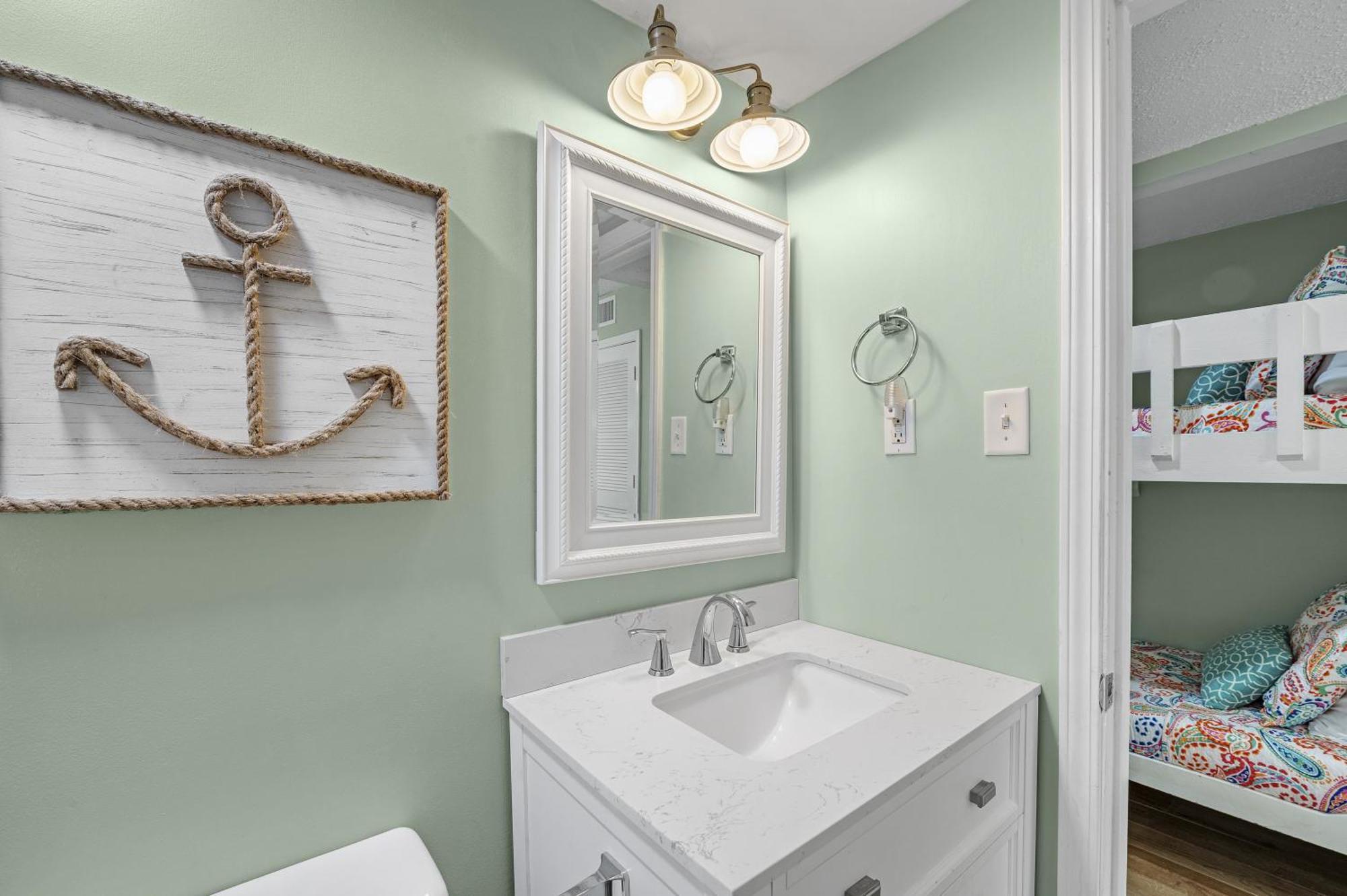 Tradewinds Unit 608 Βίλα Orange Beach Εξωτερικό φωτογραφία