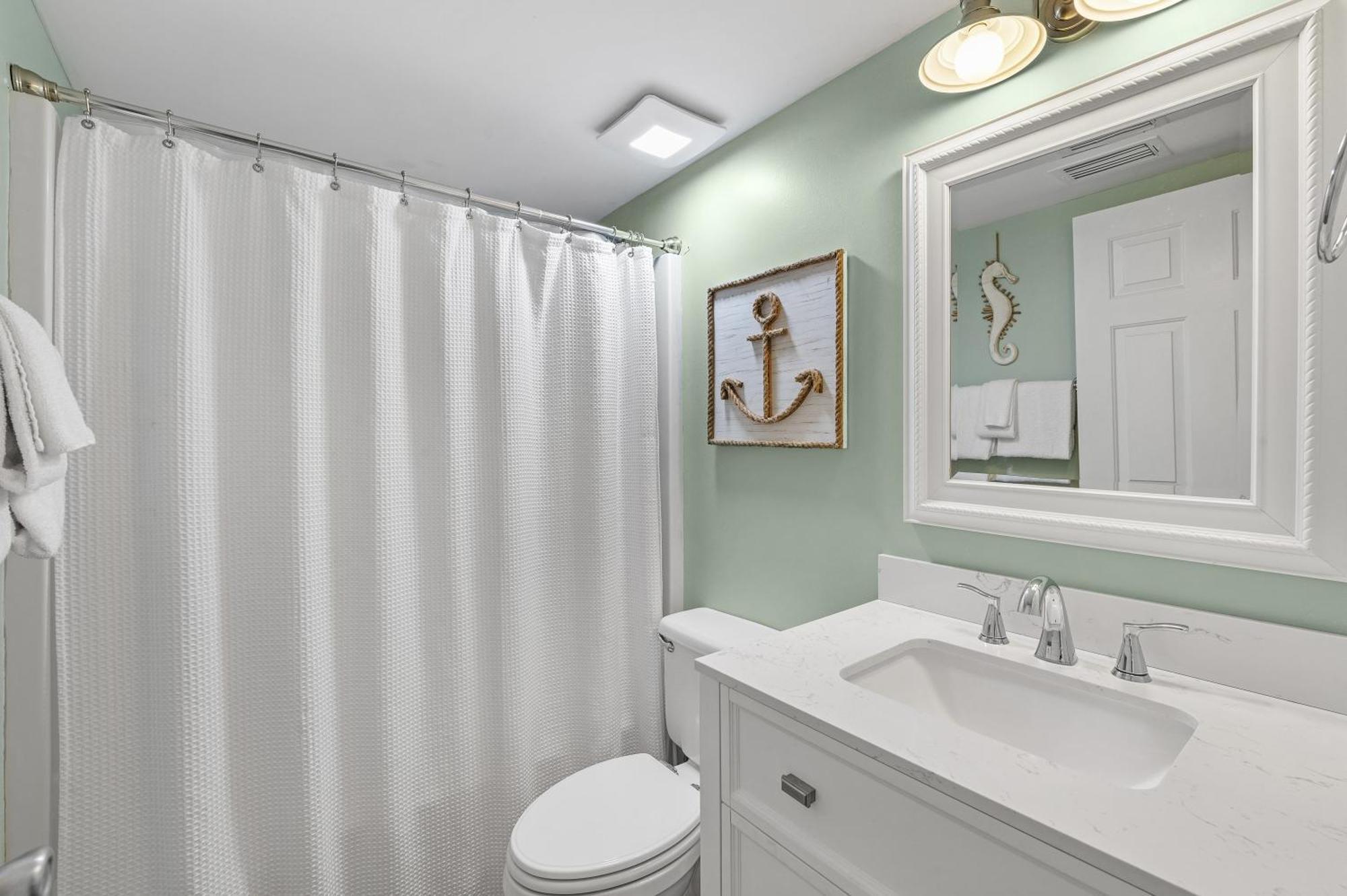 Tradewinds Unit 608 Βίλα Orange Beach Εξωτερικό φωτογραφία