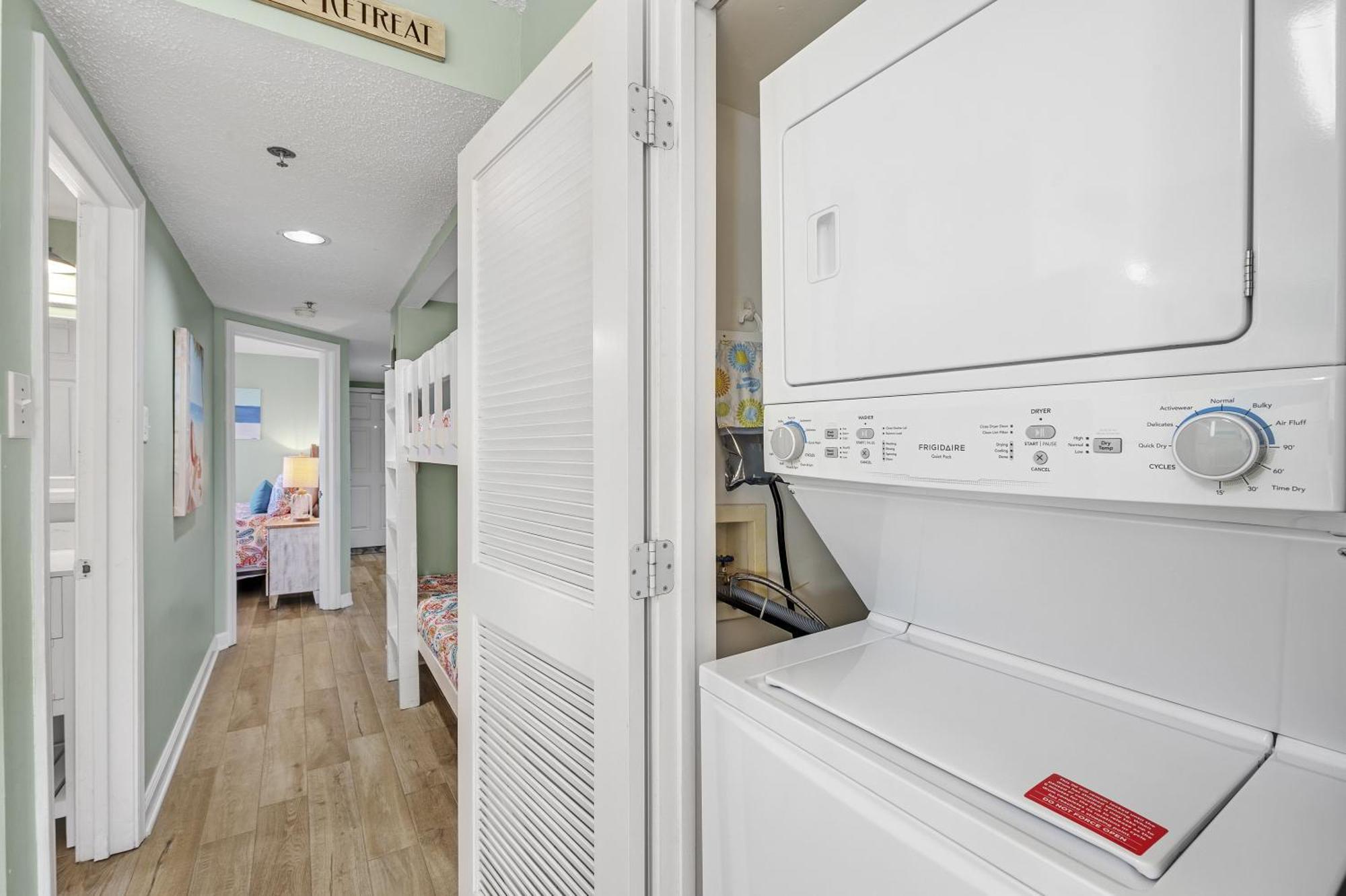 Tradewinds Unit 608 Βίλα Orange Beach Εξωτερικό φωτογραφία