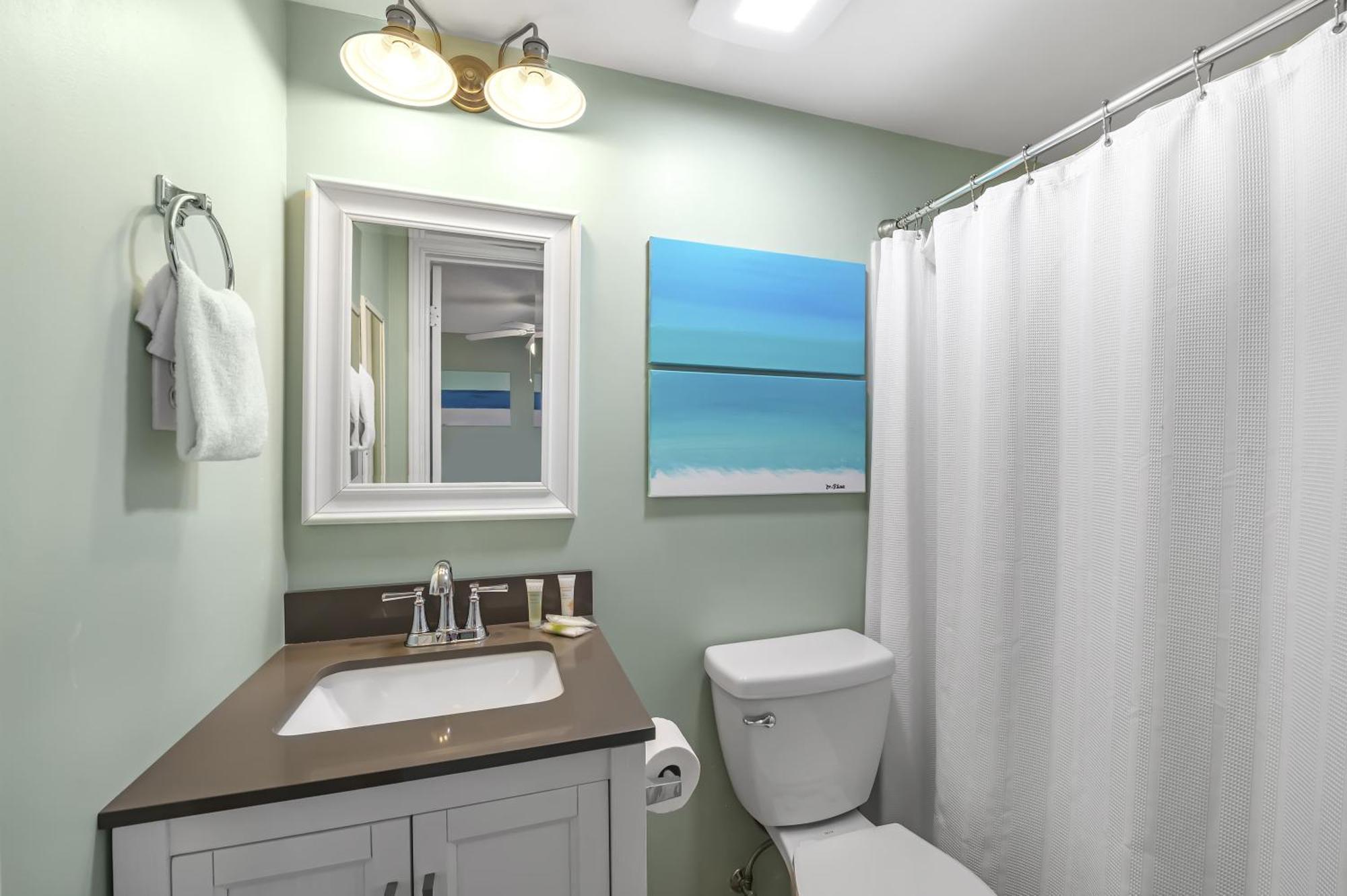 Tradewinds Unit 608 Βίλα Orange Beach Εξωτερικό φωτογραφία