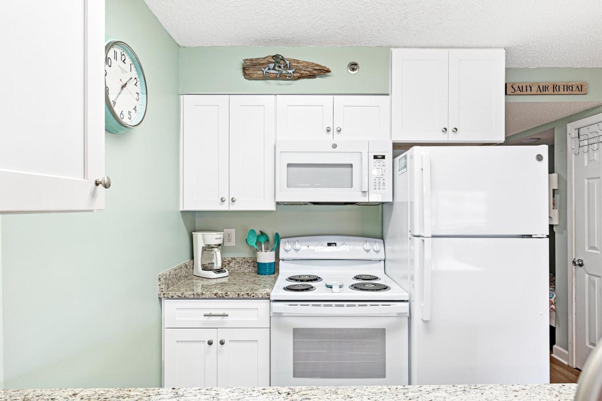 Tradewinds Unit 608 Βίλα Orange Beach Εξωτερικό φωτογραφία