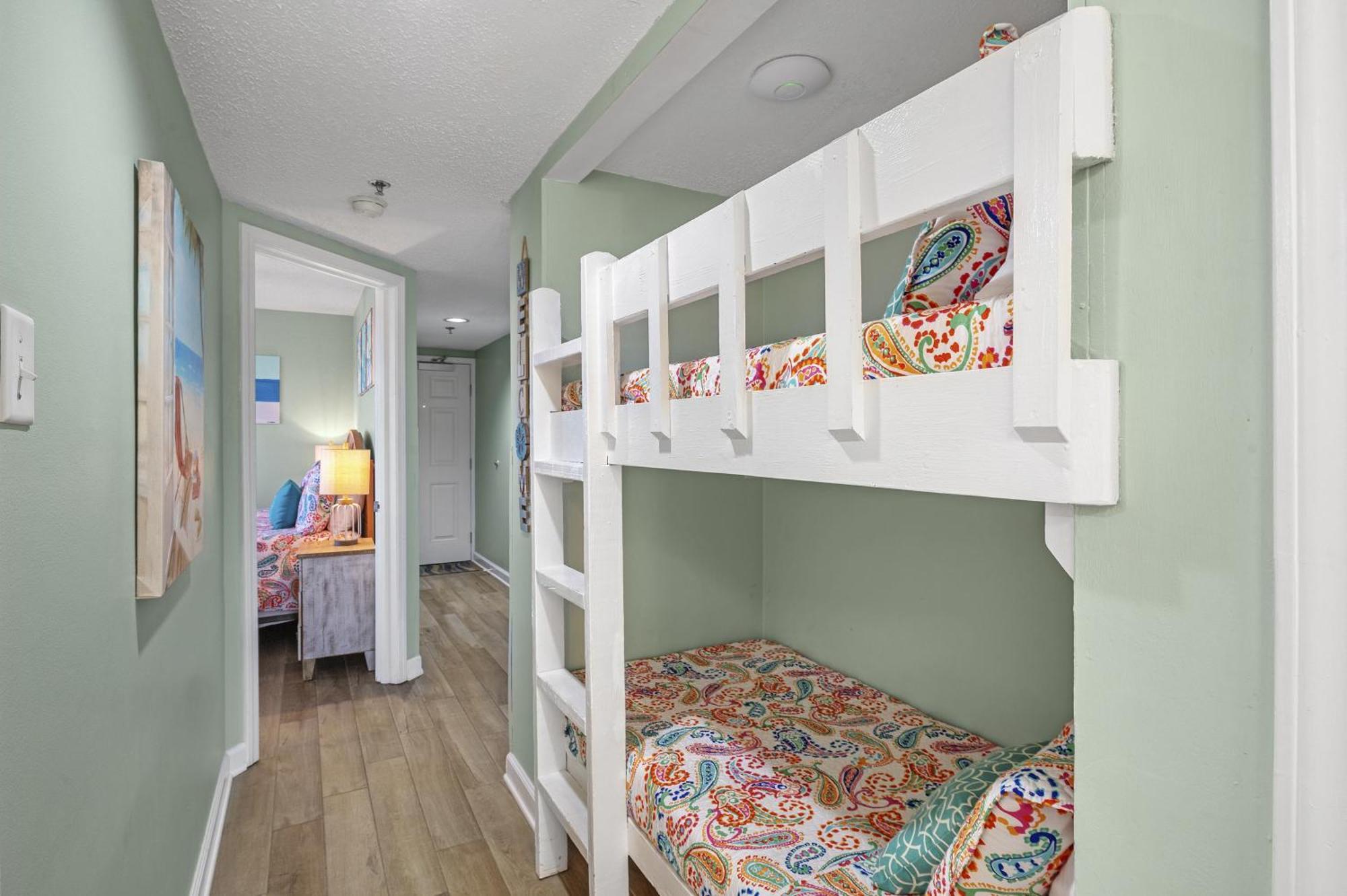 Tradewinds Unit 608 Βίλα Orange Beach Εξωτερικό φωτογραφία